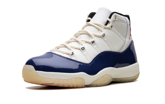Air Jordan 11 Rare Air