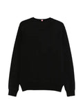 MC2 Saint Barth Soho N logo-print sweatshirt
