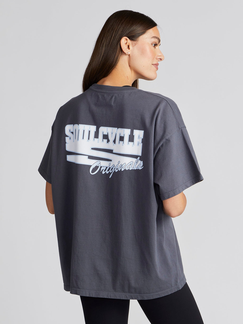 RUBY TEE