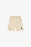 Represent Crest Short